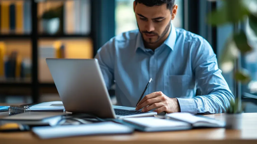 Kursy angielskiego online