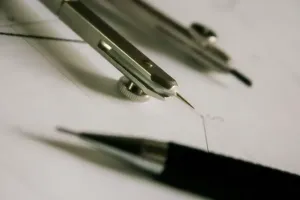 Jak przygotować się do matury z matematyki