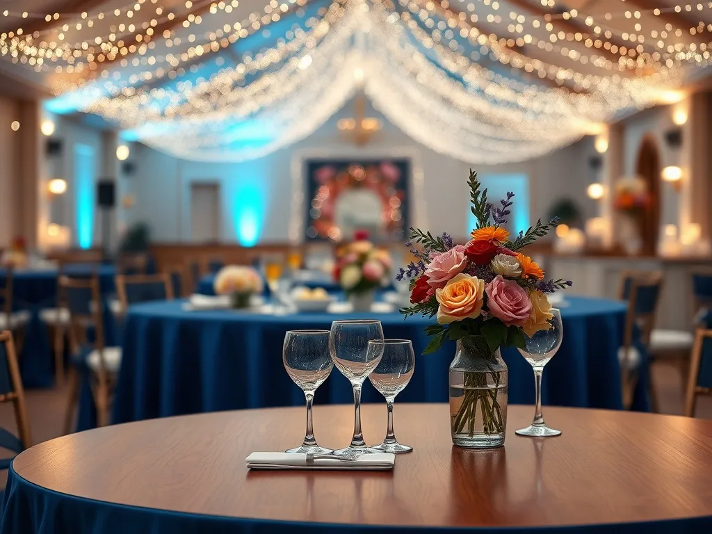 Iluzjonista w Poznaniu – jak wybrać atrakcję na event lub wesele?