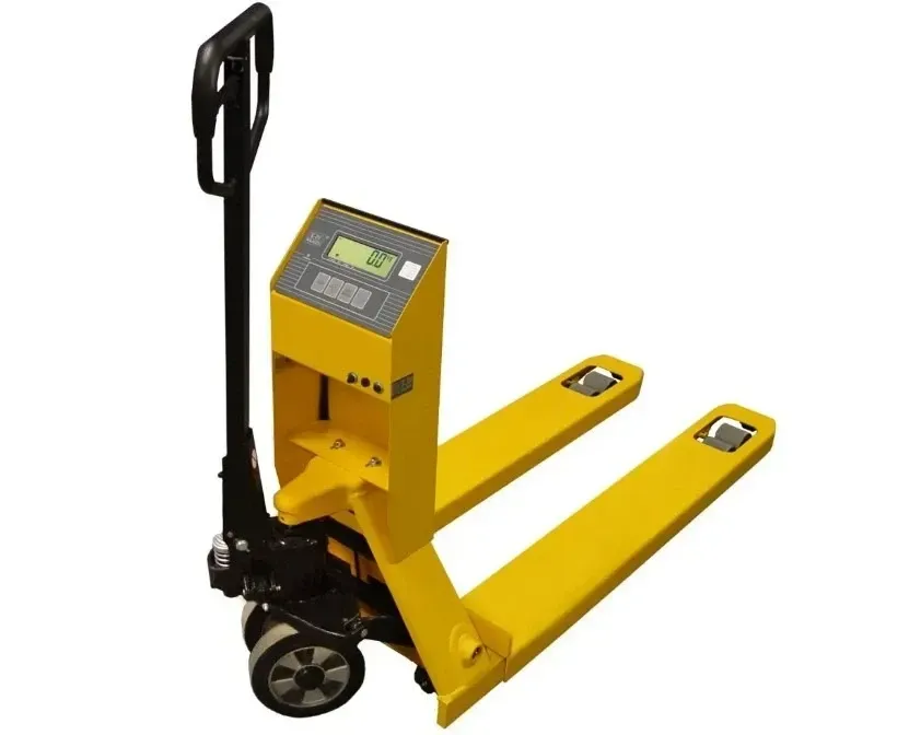 Jakie rodzaje urządzeń ważących podlegają weryfikacji