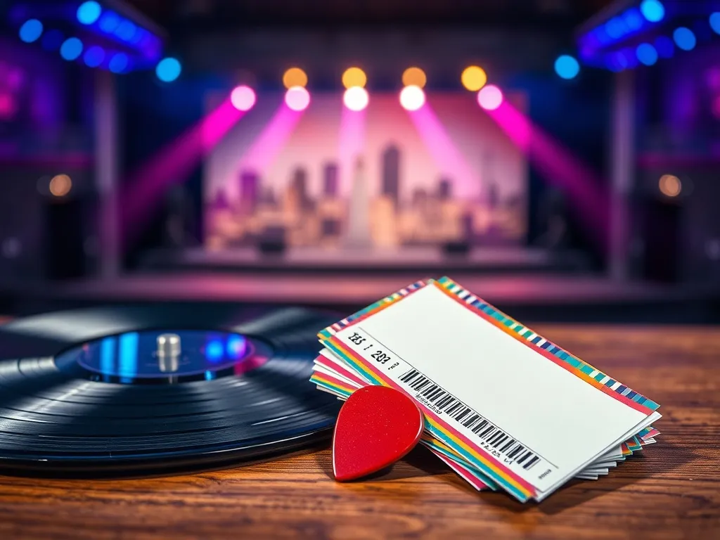 Dawid Podsiadło Obrotowy Tour – terminy i bilety