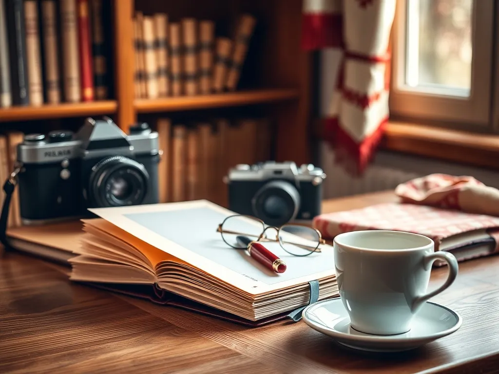 Polscy reportażyści, których warto czytać?