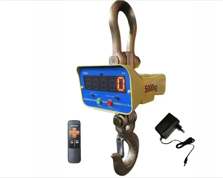 Czym jest legalizacja wag 