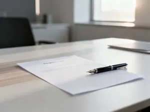 Studia podyplomowe – co to? Odpowiadamy!