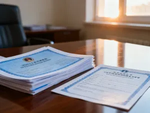 Najciekawsze wystawy sztuki w Polsce na wiosnę